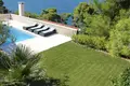 villa de 7 chambres 420 m² Grad Trogir, Croatie