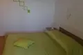 Отель 583 м² Сплитско-Далматинская жупания, Хорватия
