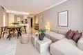 3 bedroom apartment 115 m² Marbella, Spain