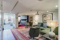 Haus 4 Schlafzimmer 304 m² Dos Hermanas, Spanien