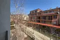 Квартира 1 спальня 50 м² Святой Влас, Болгария