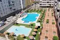 Appartement 2 chambres 86 m² Espagne, Espagne