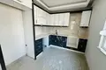 Apartamento 5 habitaciones 120 m² Turquía, Turquía