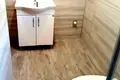 1 bedroom apartment 48 m² Dobrota, Montenegro