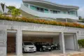 Wohnung 6 Schlafzimmer 430 m² Ban Nakok, Thailand