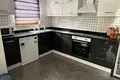 Wohnung 125 m² Mahmutlar, Türkei