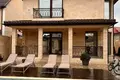 Dom 3 pokoi 370 m² Odessa, Ukraina
