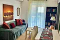 Appartement 65 m² Attique, Grèce