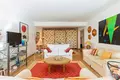 Wohnung 1 Schlafzimmer 109 m² Loule, Portugal