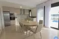 Villa de tres dormitorios 149 m² San Pedro del Pinatar, Španjolska