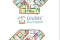 Apartamento 2 habitaciones 85 m² Burgas, Bulgaria