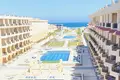 Квартира 1 комната 54 м² Al Ahia, Египет