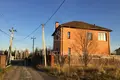 Haus 250 m² Visnakovo, Russland