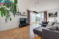 Dom 244 m² Bondary, Litwa