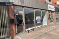 Propiedad comercial 95 m² en Alytus, Lituania