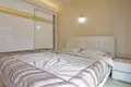 2 bedroom apartment 80 m² Budva, Montenegro
