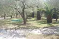 2 room apartment 90 m² in Nea Irakleitsa, Greece