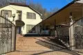 Haus 165 m² Evenkiysky Rayon, Russland