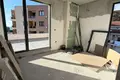 Wohnung 3 Schlafzimmer 340 m² Becici, Montenegro
