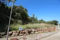 Appartement  Alhaurin el Grande, Espagne