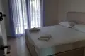 Mieszkanie 2 pokoi 120 m² w Nea Irakleitsa, Grecja
