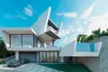 Villa 4 chambres 200 m² Dehesa de Campoamor, Espagne