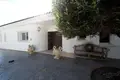 villa de 5 dormitorios 691 m² Altea, Španjolska