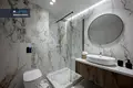 Wohnung 2 zimmer 43 m² Vilnius, Litauen