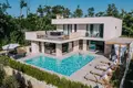 5 bedroom villa 280 m² Grad Zadar, Croatia