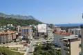 Apartamento 2 habitaciones 75 m² Boreti, Montenegro