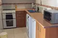 Appartement 1 chambre 48 m² Miraverde, Espagne