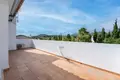 Maison 4 chambres 223 m² Mijas, Espagne