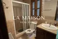 5 bedroom house 505 m² Nicosia, Cyprus