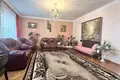 Chalet 3 chambres 224 m² Siomkava, Bélarus