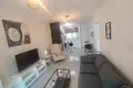 Квартира 2 спальни 70 м² в Лимассоле, Кипр