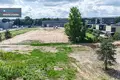 Atterrir  Kaunas, Lituanie