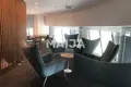Appartement 9 chambres 170 m² Punta Del Este, Uruguay