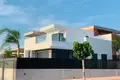 3 bedroom townthouse 125 m² San Fulgencio, Spain