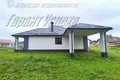 Maison 171 m² Muchaviecki sielski Saviet, Bélarus