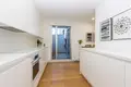 Wohnung 3 Schlafzimmer 140 m² Mijas, Spanien