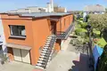 Haus 350 m² Srem, Polen