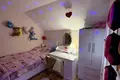 Villa de 4 dormitorios 125 m² Bar, Montenegro