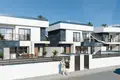 Villa de tres dormitorios 211 m² Los Alcazares, Španjolska