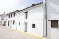 Maison 3 chambres 131 m² Espagne, Espagne