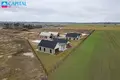 Haus 73 m² Daumantai, Litauen
