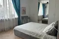 Appartement 3 chambres 70 m² en Krobia, Pologne