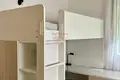 Wohnung 3 zimmer 84 m² Herceg Novi, Montenegro