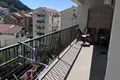 Apartamento 2 habitaciones 66 m² Budva, Montenegro