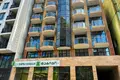 Квартира 2 комнаты 40 м² Батуми, Грузия