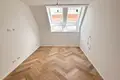 Wohnung 4 zimmer 121 m² Wien, Österreich
